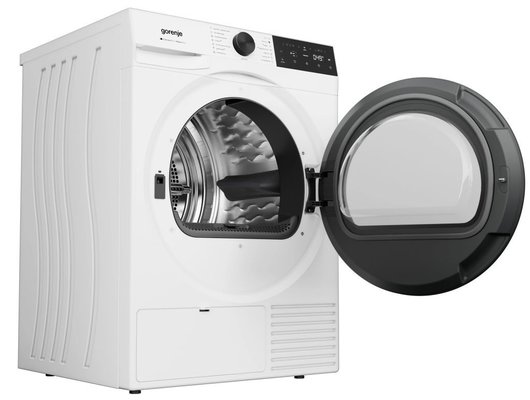 Сушильная машина GORENJE DG48D